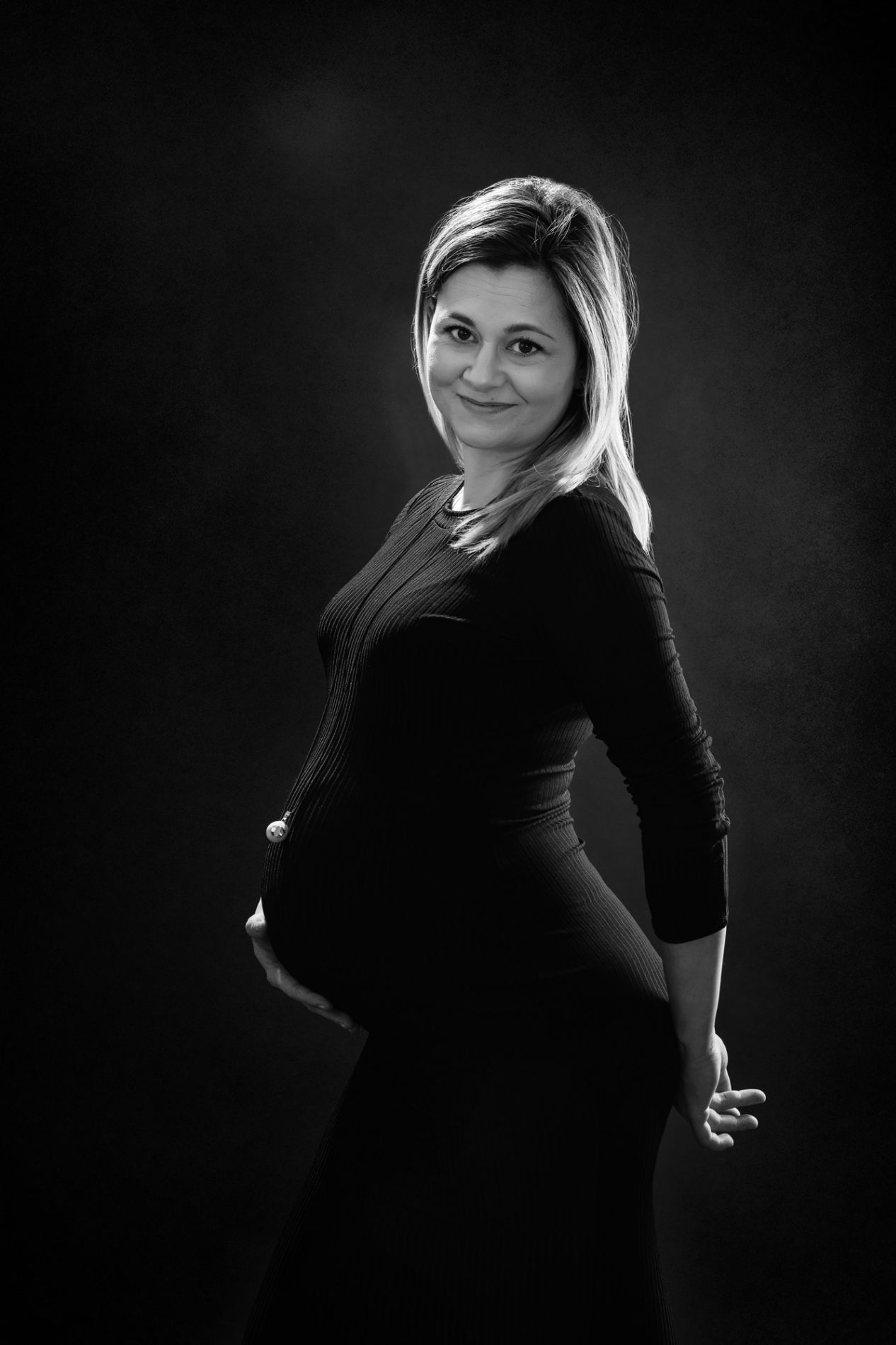 Maternity Diana 282 copy